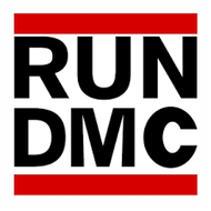 RUN DMC